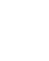 apple-icon