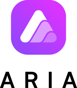 aria-logo