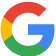 google-icon