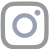 instagram-icon