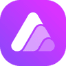 ARIA Music logo